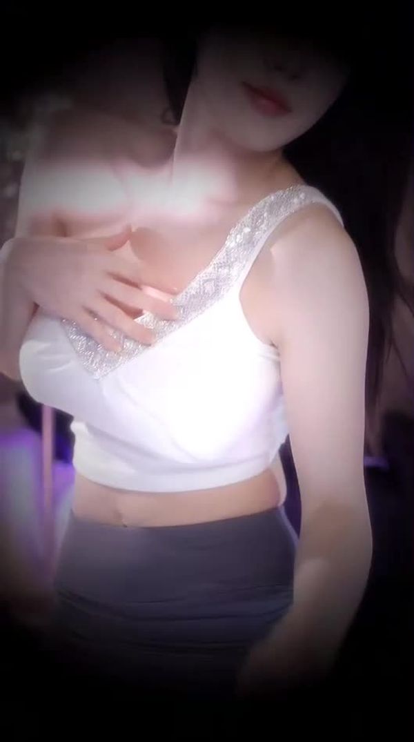 250116YY南淳 (2)