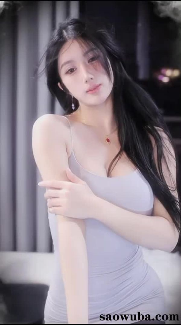 250116YY小嫣然 (5)