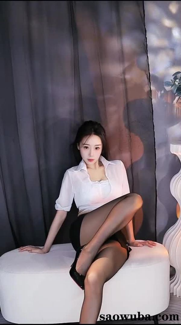 250116YY小艺 (2)