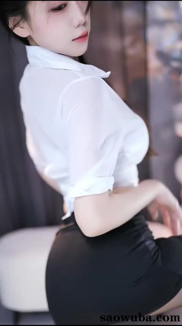 250116YY小艺 (3)