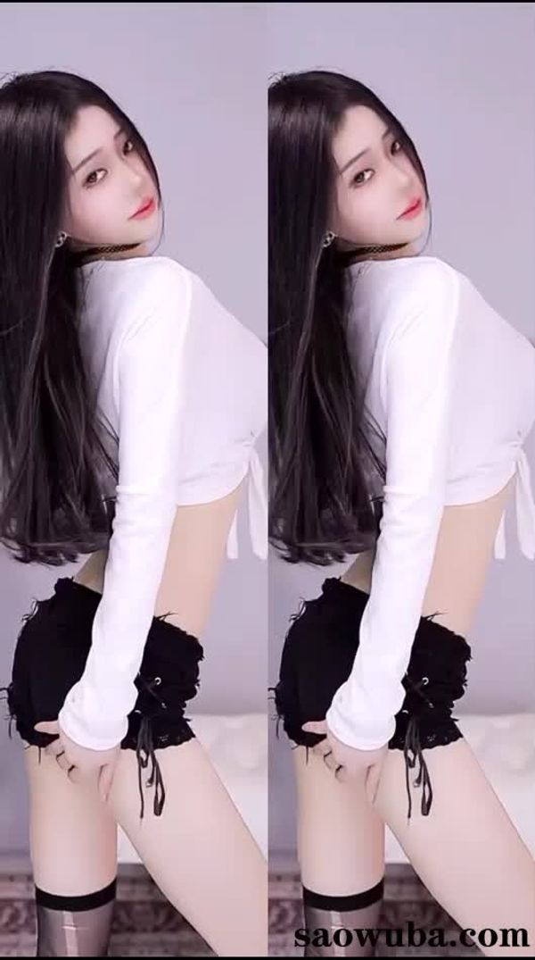 250116YY玉玲珑 (3)