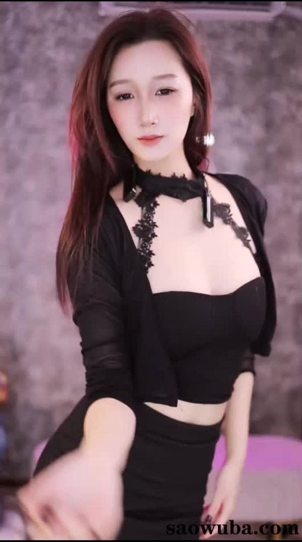 250116YY筱静 (3)
