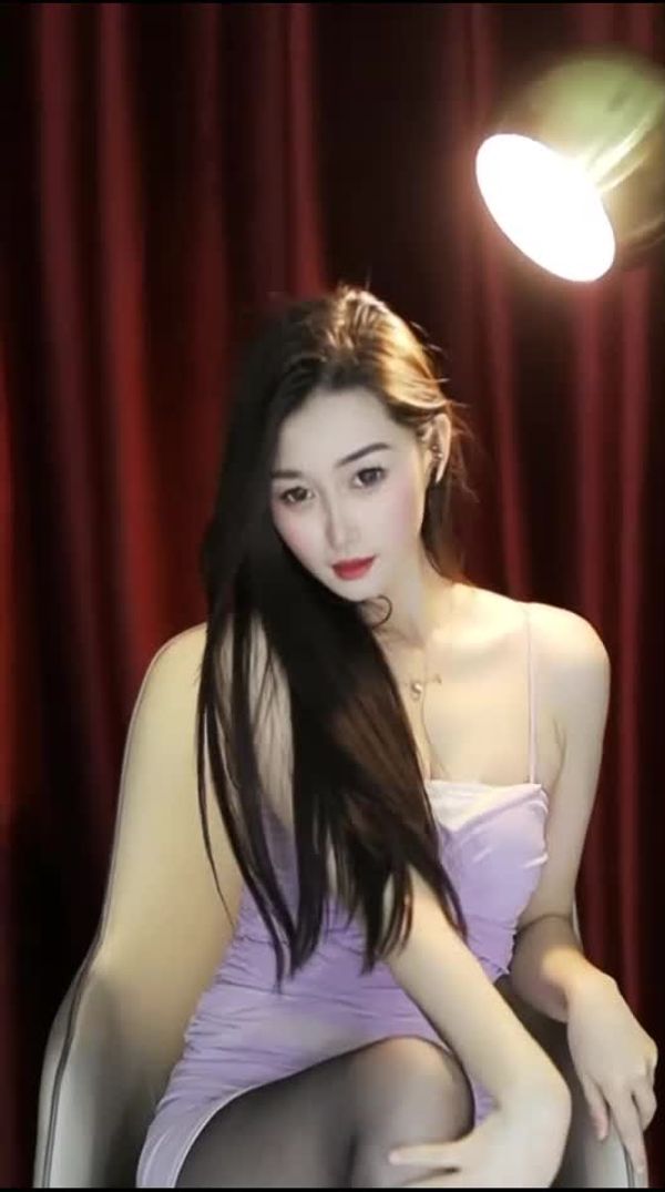 250116YY紫涵 (1)