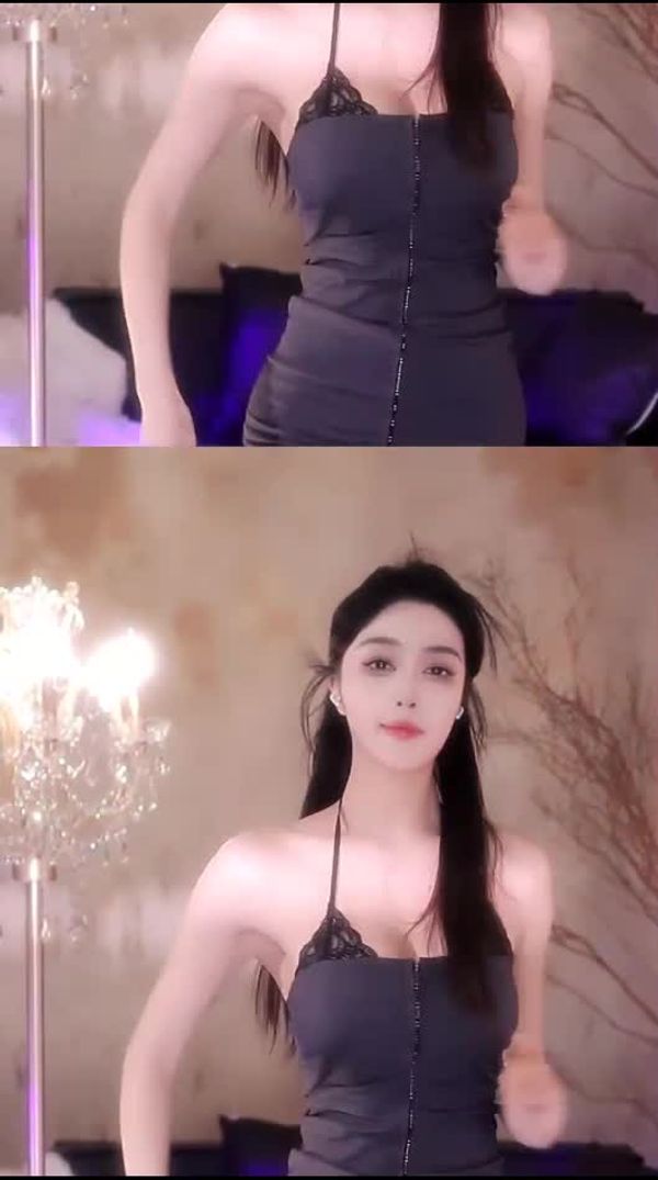 250117YY南淳 (1)
