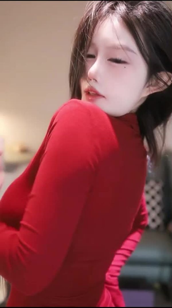 250117YY兮来钱 (4)