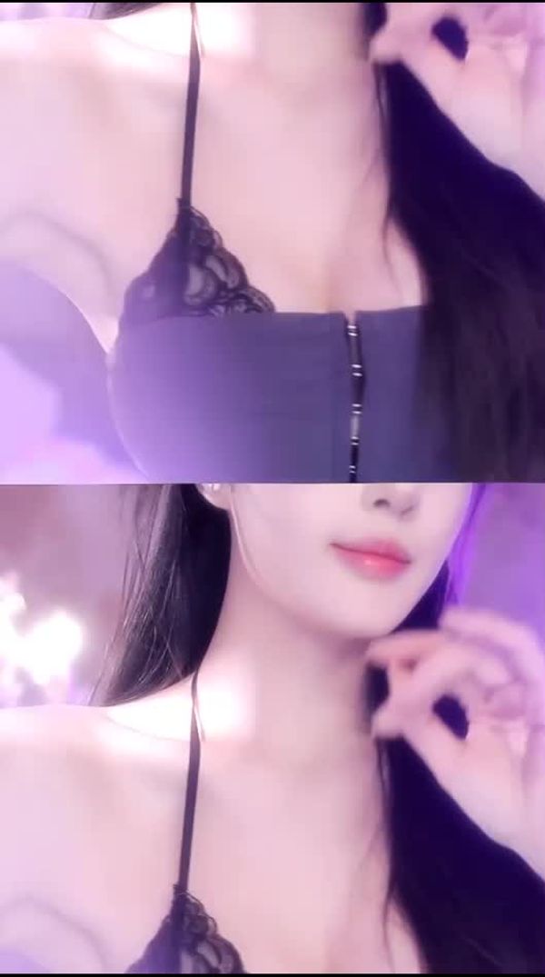250117YY南淳 (3)