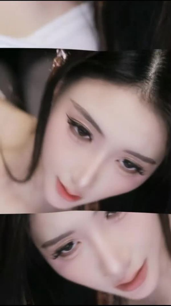 250117YY小啾啾 (2)