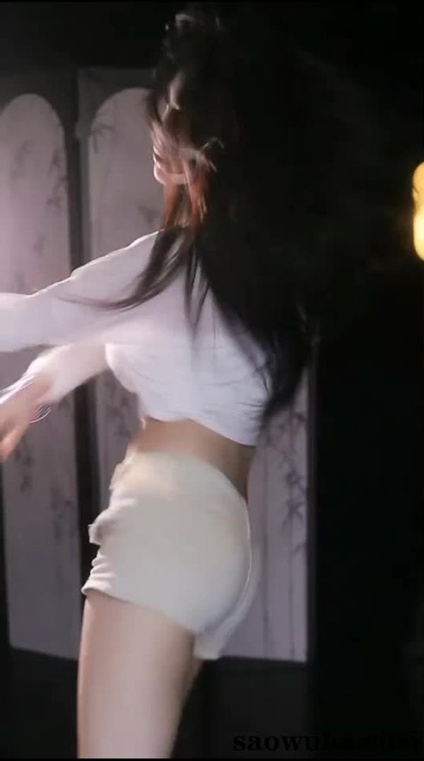 250117YY小啾啾 (3)