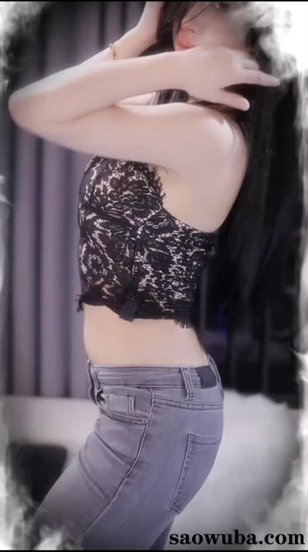 250117YY小嫣然 (2)