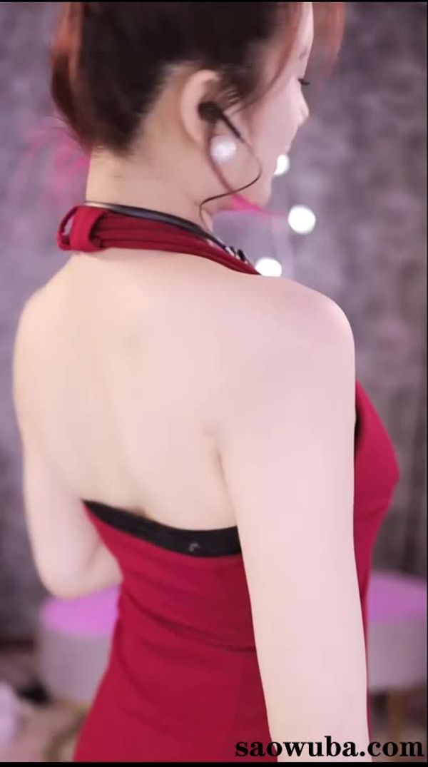 250117YY筱静 (2)