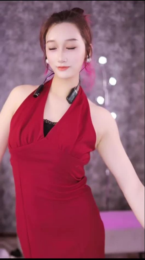 250117YY筱静 (3)