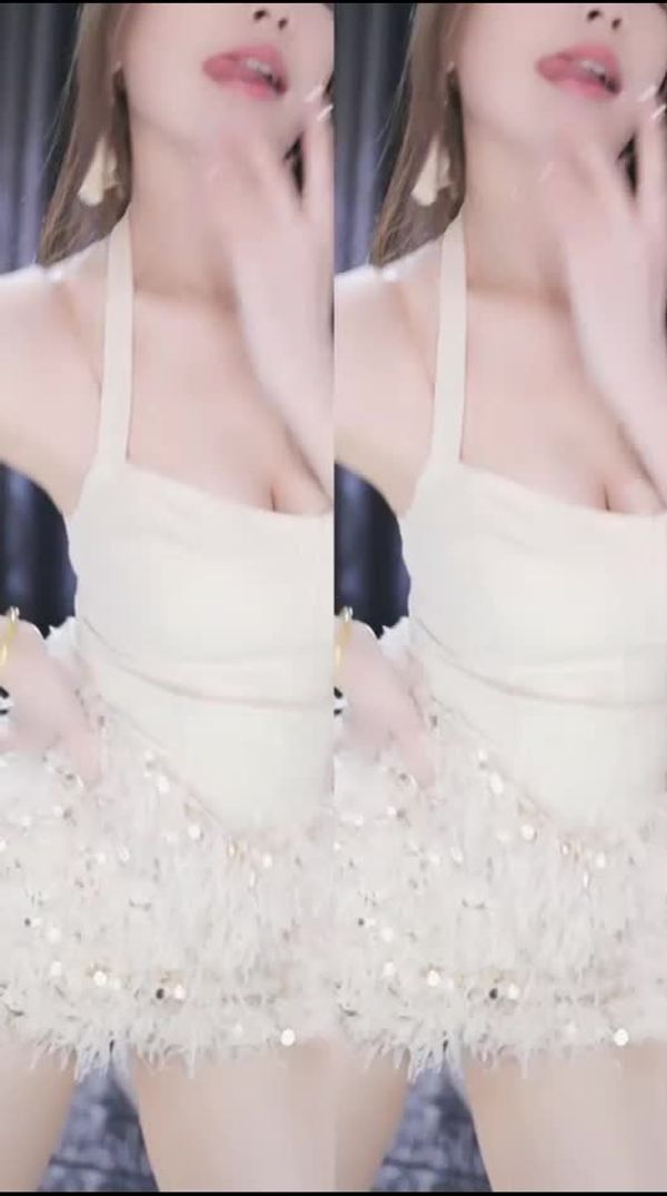 250117YY颜妍 (2)