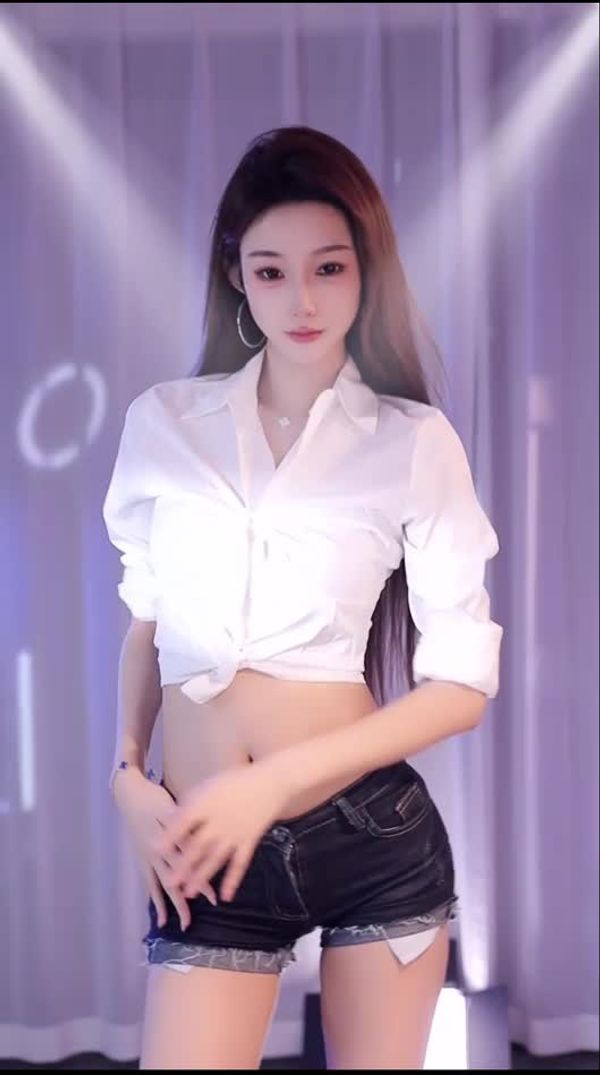 250113抖音万万 (1)