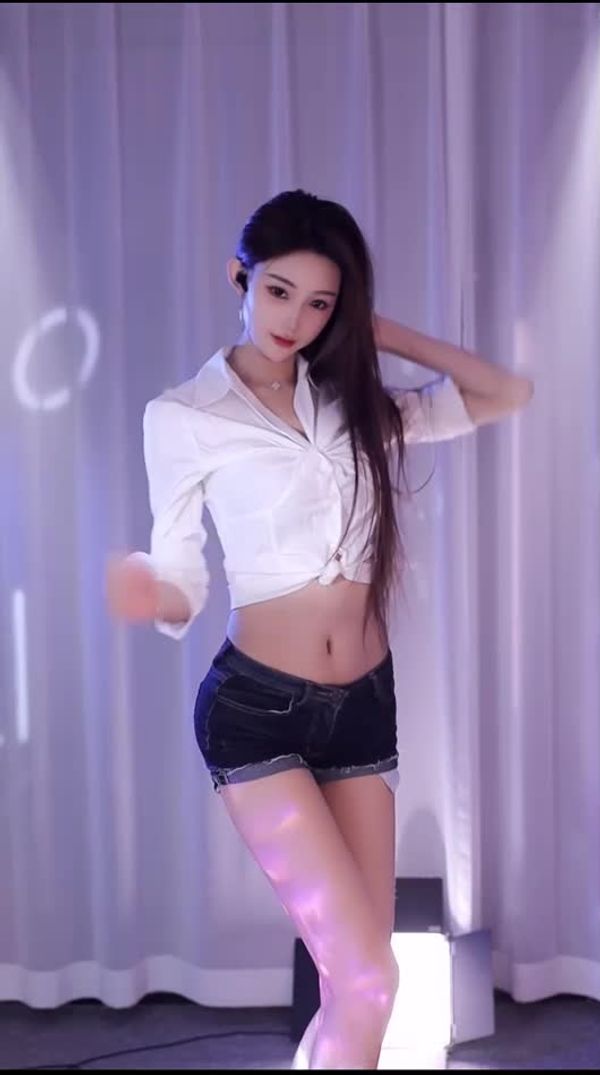 250113抖音万万 (4)