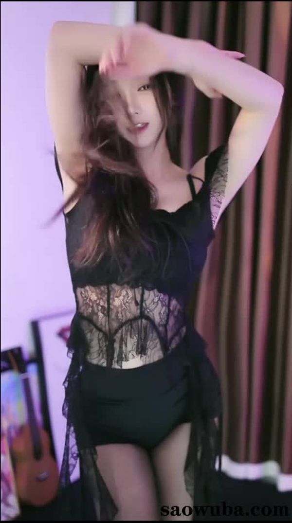 250113抖音允恩 (3)