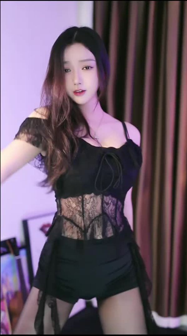 250113抖音允恩 (4)