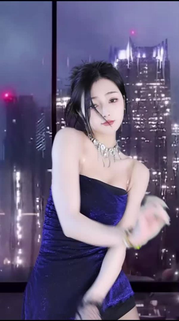250113抖音嘉欣 (4)