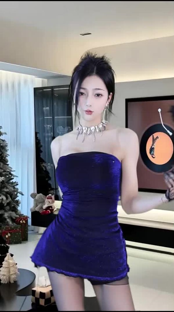 250113抖音嘉欣 (3)