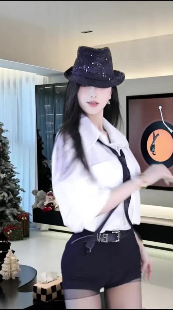 250114抖音嘉欣 (3)