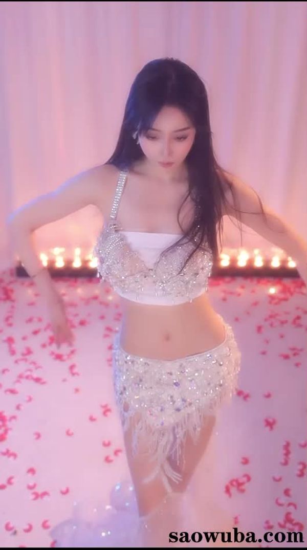 250114抖音陈莫沫吖 (2)