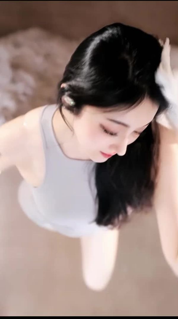 250114抖音芭比