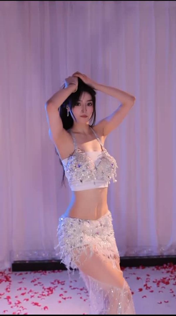 250114抖音陈莫沫吖 (1)