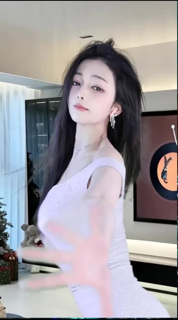 250115抖音嘉欣 (2)