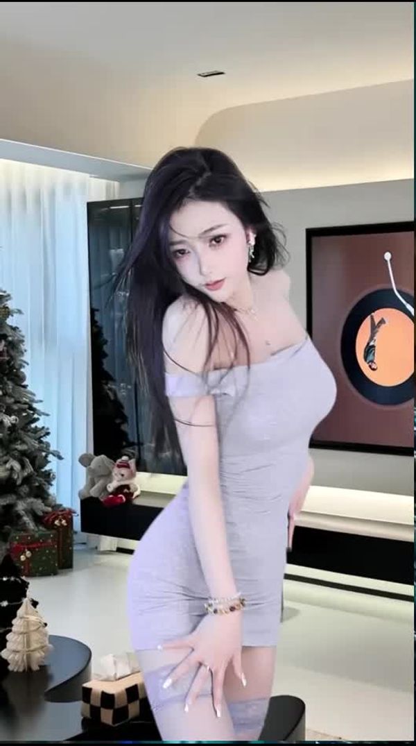 250115抖音嘉欣 (3)