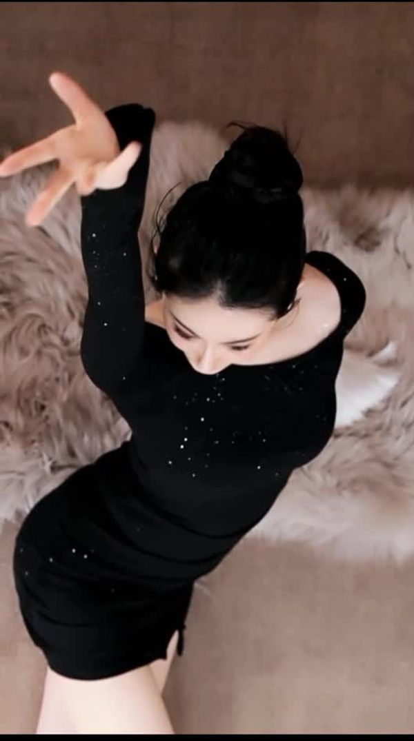 250115抖音芭比 (4)