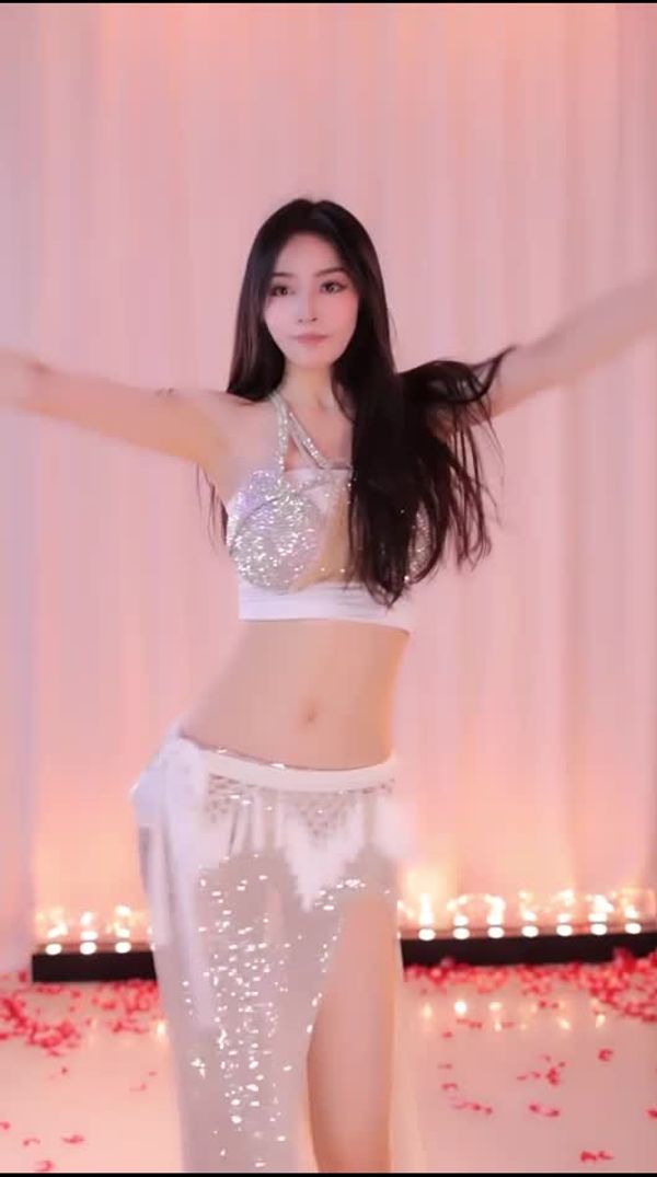 250115抖音陈莫沫吖 (3)