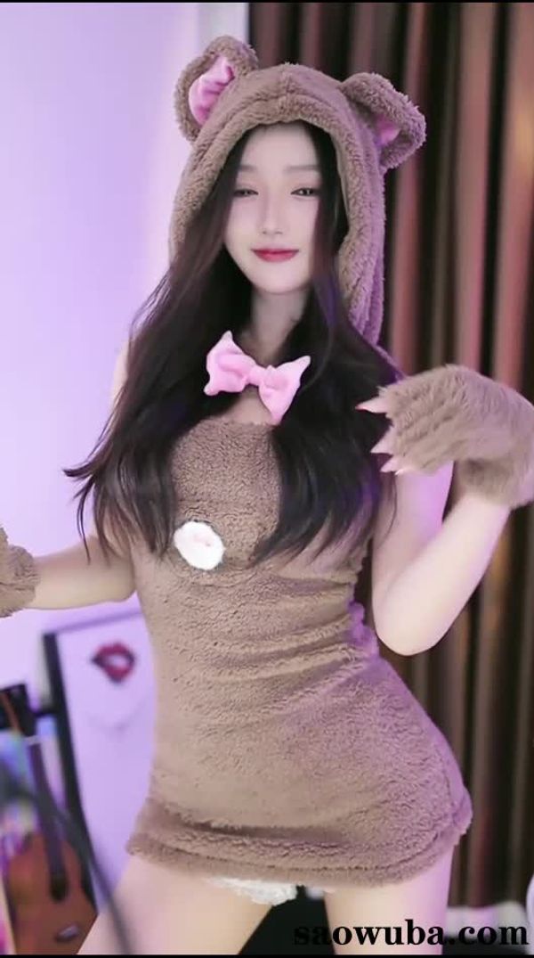 250116抖音允恩 (2)