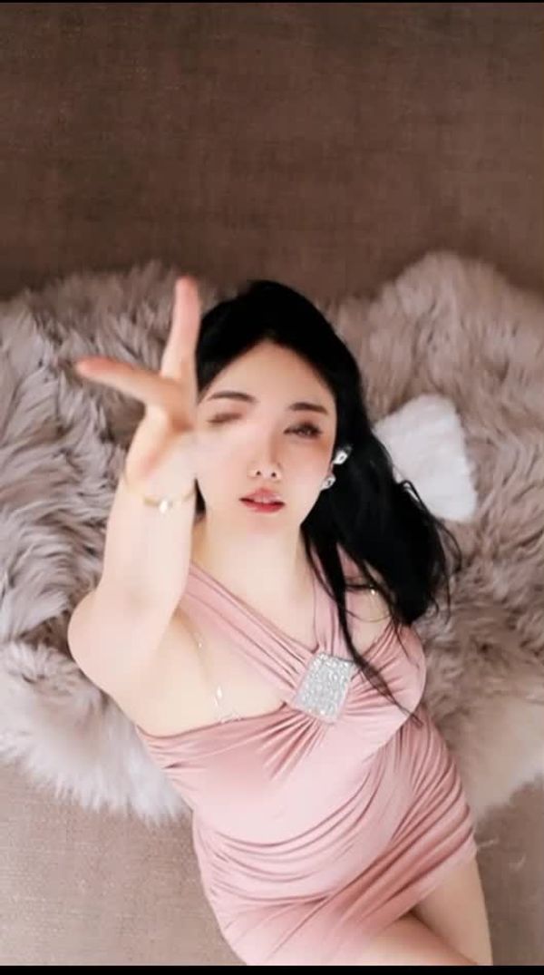 250116抖音芭比 (2)