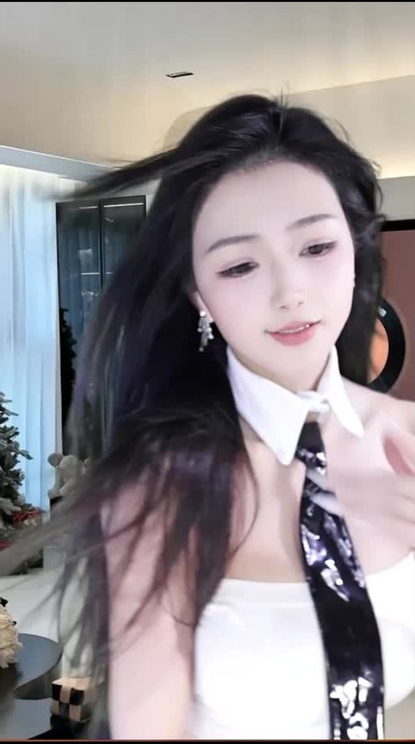 250117抖音嘉欣 (1)