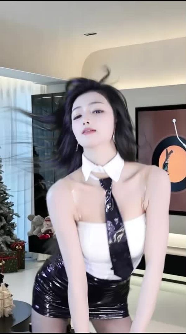 250117抖音嘉欣 (4)