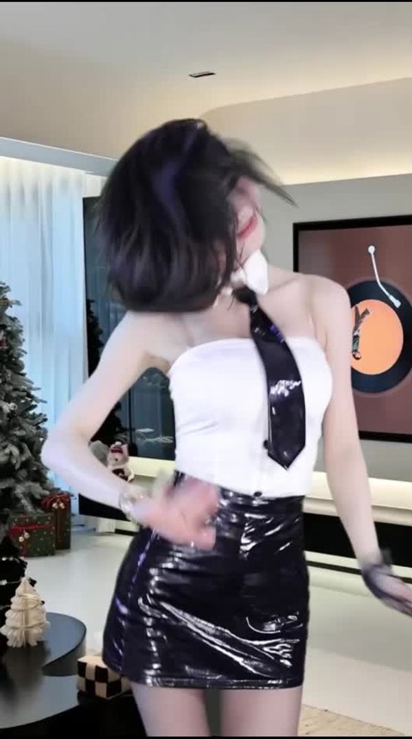 250117抖音嘉欣 (6)