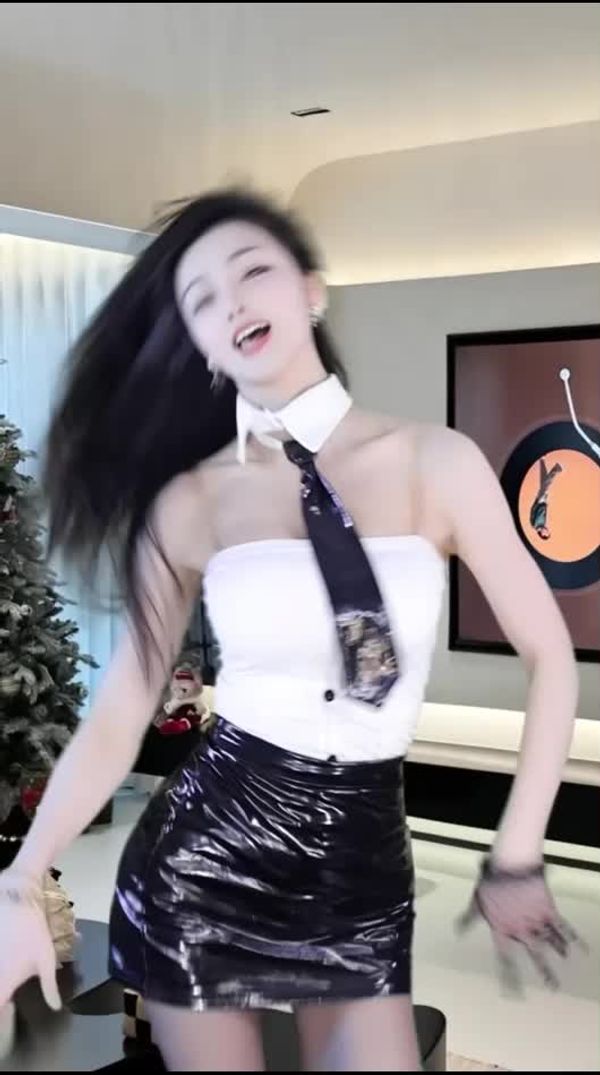 250117抖音嘉欣 (5)
