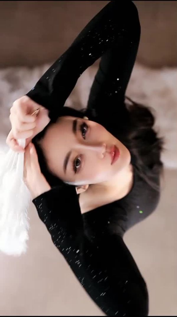 250117抖音芭比 (3)