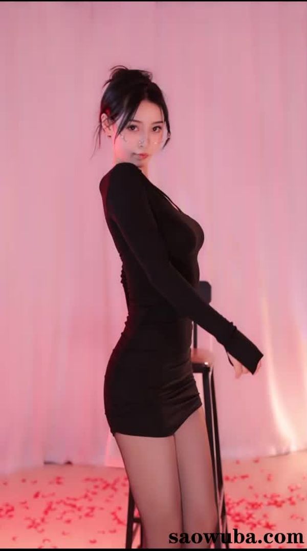 250117抖音陈莫沫吖 (5)