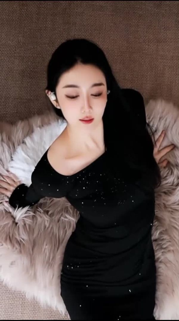 250117抖音芭比 (4)