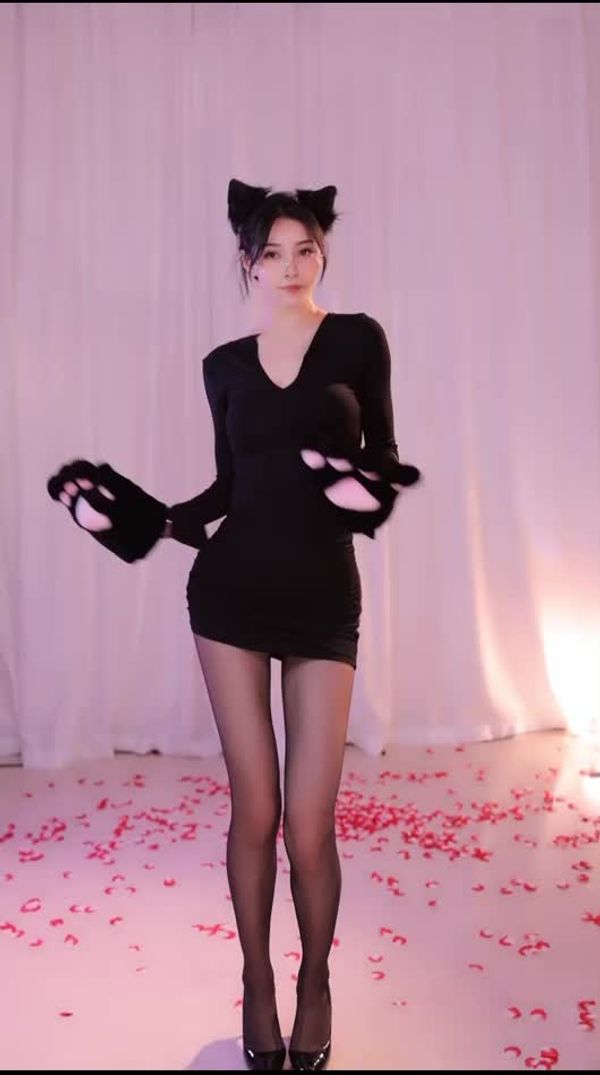 250117抖音陈莫沫吖 (8)