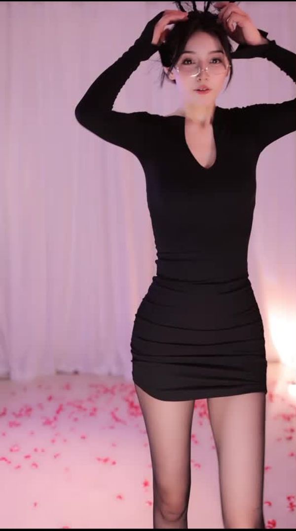 250117抖音陈莫沫吖 (6)