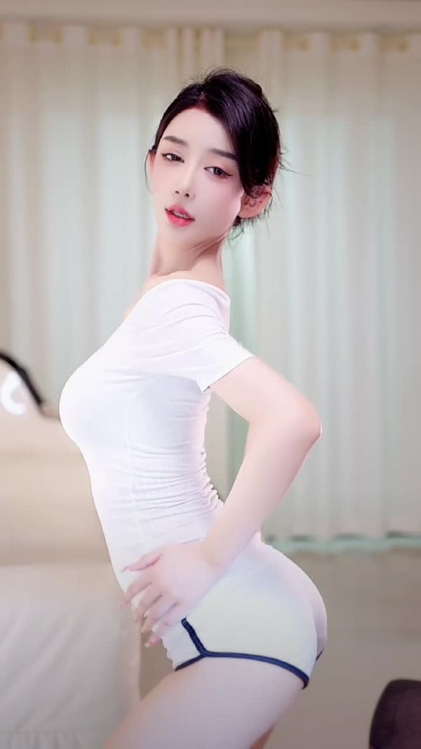 250116快手孙妮 (4)