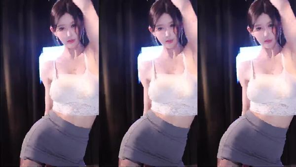 250114星球丹纯er (3)
