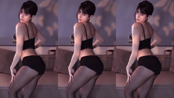 250115星球小思怡 (2)