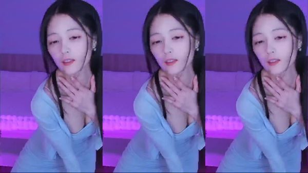 250115星球颖宝儿 (2)