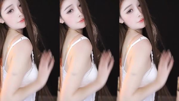 250117星球灵灵七