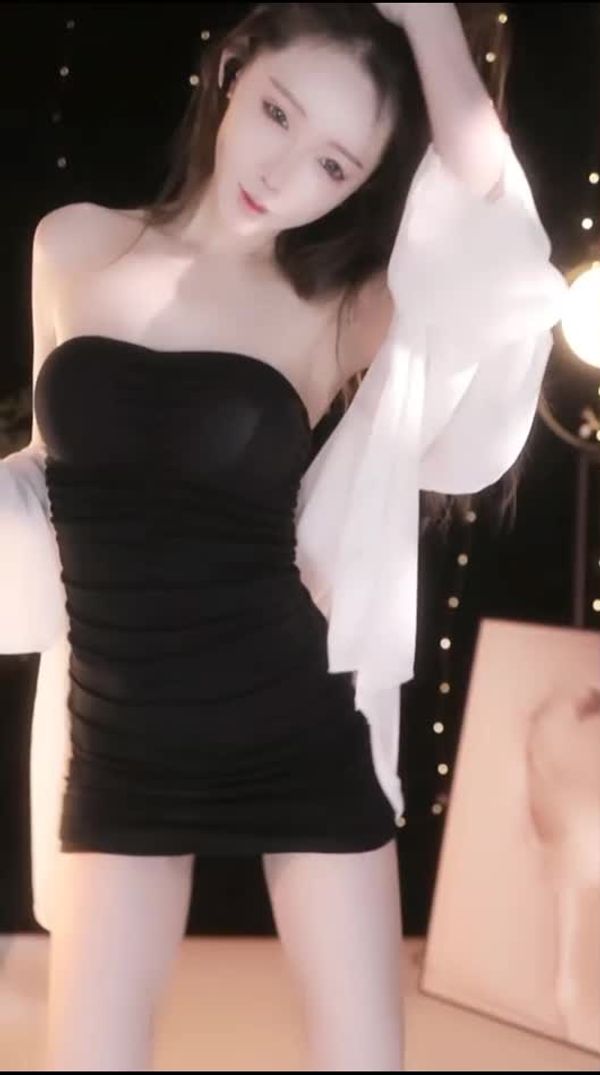 250116YY舞喵 (3)