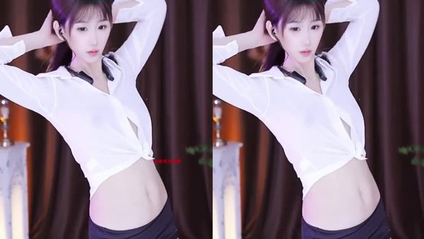 250123网易CC小奶苗定制