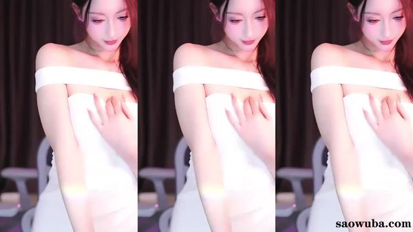 250113虎牙苏樱 (5)