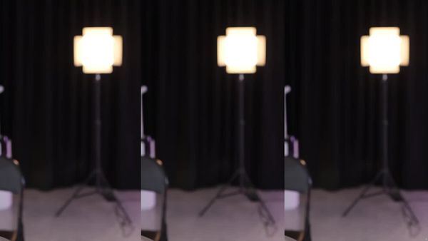 250113虎牙软糖 (1)